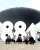 We got our head in the clouds @hitcmanila @88rising!   Missed us? We're heading on to our first show back here. See you all later at SM Festival Grounds!    #SB19 #SB19xHITC #HeadInTheClouds #HITCManila