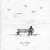 With time, the anxiety and the worries will eventually melt away. Let this be a song that brings you comfort.   SB19 'Nyebe' Single & Visualizer OUT NOW!    Listen to it here:   #SB19 #SB19Nyebe