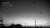 Whatever uncertainty, longing, and hopelessness you feel, we hope this song will keep you company.   SB19 'Nyebe' is OUT NOW!   Official Visualizer:   Listen on streaming platforms:   #SB19 #SB19Nyebe