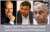 Chennai Income Tax Dept findings reveal that #KartiChidambaram took bribes from #RaghavBahl & #PeterMukherjea for FIPB clearance by his Dad  @sgurumurthy