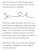 #anawalshe  Look at how Brian Walshe signed his signature on his license. Its a document  you use frequently. Illegible signatures indicate poor ethics.  And hes 6'2.  There was no need to cut somebody up to move 115 pound body. Thats just added evil