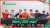 두근두근 떨리는 이브를 함께할 엔시티 드림이 미리 알려주는 가요대전  2022 SBS <가요대전> \u261e 12월 24일 [토] 저녁 7시 30분 고척스카이돔 생방송  #SBS가요대전 #2022SBS가요대전 #가요대전 #엔시티드림 #NCTDREAM