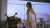 Penelope Cruz Nude Pics, Porn and Sex Scenes 2023 - Scandal Planet