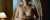 Penelope Cruz Nude Pics, Porn and Sex Scenes 2023 - Scandal Planet