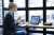 #OrdnungMitScanSnap Tipp 3: Sie haben Ihre physischen Dokumente geordnet? Z&ouml;gern Sie nicht, auch digital aufzur&auml;umen! Sagen Sie &uuml;bersch&uuml;ssigen Dokumenten auf Ihrem Laptop den Kampf an: l&ouml;schen, ablegen und organisieren, mithi