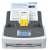 El ScanSnap iX1600 es el esc&aacute;ner ideal para equipos muy ocupados y para aquellos que necesitan rapidez. Con &eacute;l puedes digitalizar y compartir f&aacute;cilmente tus documentos. M&aacute;s informaci&oacute;n: