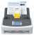 El ScanSnap iX1600 es el esc&aacute;ner ideal para equipos muy ocupados y para aquellos que necesitan rapidez. Con &eacute;l puedes digitalizar y compartir f&aacute;cilmente tus documentos. M&aacute;s informaci&oacute;n: