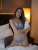 Pillow fights with @BouxAvenue #myboux  @AdamRPhoto
