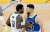 Next game is against Nets (No KD) at Chase on Sunday  #Dubnation