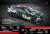 24h Nürburgring here we come….