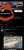 Attention Fake Account!!!