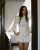 Orion Carloto wearing Gucci