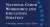 The new National Cyber Workforce and Education Strategy (NCWES) is a ground-breaking approach to filling #cyber job vacancies in the U.S. and empowering everyone in the digital world.  #CybersecurityJobs #Security