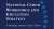 The new National Cyber Workforce and Education Strategy (NCWES) is a ground-breaking approach to filling #cyber job vacancies in the U.S. and empowering everyone in the digital world.  #CybersecurityJobs #Security