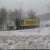 I&rsquo;m being told this truck is in route to Baltimore. #LamarJackson #Colts #Ravens