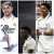 No Real Madrid , Fede Valverde , Vini jr and Rodrygo fans will pass without retweeting and liking this.