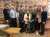 Волонтерский отряд школы 58 посетил женщин-ветеранов Великой Отечественной войны и доблестных тружеников тыла. Ребята поздравили с наступающим 8 Марта и преподнесли открытки с праздничными поздравлениями и цветы!