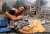 The New York Times:  Грузия &ndash; потенциальная лазейка для обхода Россией санкций. Это что - страх или паскудство?  Лизоблюдство кремля или плевок в лицо своему народу? Короткая память или бесхребетность корумпированной власти?