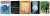 Check out this month's book reviews:   Octavia E. Butler&rsquo;s legacy, Silicon Valley fatalism, stories of the natural world, and more  #NationalReadABookDay