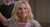 Ok i didn&rsquo;t believe them at first but I am nervous for the finale next week   #thebachelorette #bachelorette