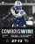 An ugly win is still a win. #DallasCowboys