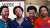NFC East Meeting Week 5  #DallasCowboys | #FlyEaglesFly | #NYGiants | #HTTC