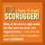 It's SCORUGGER!   Super Rugby #SCORUGGER! 947  @SuperRugby March 5, 2023 @westernforce 20-71 @Reds_Rugby  The #SCORUGGERclub is a #rugby community for good. Visit  to join for free.  #rugbyunion #SuperRugby #FORvRED #RedsFamily