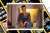 Dame Kelly Holmes, founder of @elfatwork, has praised the acquisition of her firm by Scottish wellbeing company @truconnectapp   The integration of Elf at Work will see TRUECONNECT's platform grow into a holistic wellness ecosystem.   #ScotInnovation