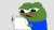 $PEPE2 airdrop is live now!  CLAIM Now:    $PEPE #PEPE2 #PEPE20 #pepecoin PEPE 2.0 memecoins #ETH #Binance #Cardano $ADA #MAYC #BAYC #Arbitrum $ARB  #ETH #FOMC #Crypto #SUI #NFTs #Bitcoin #airdrop #Ethereum #ape $MATIC