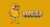 $PEPE2 airdrop is live now!  CLAIM Now:    $PEPE #PEPE2 #PEPE20 #pepecoin PEPE 2.0 memecoins #crypto #ETH #Binance #Arbitrum $ARB  #ETH #FOMC #Crypto #SUI #NFTs #Bitcoin #airdrop #Ethereum #ape $MATIC #Cardano $ADA #MAYC  #BAYC