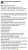 @TheDemocrats only care about taking our guns and blaming everyone else but themselves for destroying our country, while ignoring the drastic rise in mental health-related crimes. Lindsay Clancy. #MentalHealthMatters