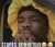 ROBYN SAID &ldquo;SHES VERY ANTAGONISTIC&rdquo; ABOUT WENDY &hellip; WHEN MIA THREW THE DRINK??????????? EXPLAIN???? LMFAOOOOOO #RHOP