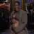 What y&rsquo;all wearing to the Twitter baby shower!  Congrats baby!! @KekePalmer