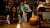As #Terrifier2 opens tonight in 850 domestic theaters, a look at how horror films have almost single-handedly kept movie theaters alive for the last two years of Covid-era #boxoffice in between periodic tentpole releases. via @Forbes by @ScottMendels