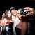 Throwback Thursday to the Spring Social   #brazzers #springsocial #throwback #Throwbackthursday #summer #party #igdaily #fyp