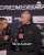If only I was that quick on track QuoteTNT Sports Bikes@bikesontnt·Jul 15, 2025That may have been the quickest answer of all-time from @scottnicholls78 #britishspeedway | #SHEOFX