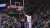 NBA2K23 - Lakers/Mavericks - LeBron vs Kyrie  via @YouTube