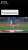 Kirk Cousins drops back to pass.  #INDvsMIN  #NFL