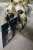 Pals&hellip; we just got a #ScrappyChristmas card from the neighbours cat Woody  Who knew cats could write! #ScrappyNelson #dogsofX #btposse #ChristmasEve #christmas #sundayvibes