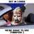 On #Terrifier2 release day, we wear black and white.