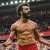 عاجل :  الملك المصري محمد صلاح أصبح أسطورة وهداف ليفربول التاريخي