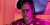 As it finally hits Netflix, the first #TheMunsters reviews have begun rolling out and critics can't make up their minds on Rob Zombie's horror-comedy.
