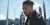 Michael B. Jordan details how he kept his Wakanda Forever cameo a secret.  'I had to grow my hair out. You know, I got the locks back in and stuff like that. And I&rsquo;m traveling a lot of places, so I&rsquo;ve got to wear a hat, a hoodie, fly priv