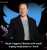An honest day's work = A liberal's worst nightmare. #ElonMusk #TwitterShutdown