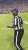 Refs at the vikes game