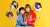 ＼ このあと22:00〜 ／ #3時のヒロイン かなでさんと #草川拓弥(4号車 #タクヤ)のダブル主演  TOKYO MX ドラマニア! 「#デブとラブと過ちと!」  #3 『結城と前園の秘密』  お見逃しなく  #デブラブ #超特急