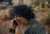 خلك حريص ولا تنخدع بعروض التمويل الوهمية وتأكد دائمًا من موثوقية الجهة ونظامية العرض قبل أي تعامل مالي.