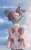 'Brothers, Always'  These two deserved happiness <3  #coltgrice #falcogrice #進撃の巨人 #snk