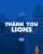 Appreciate y'all so much.