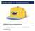 Today's Wander Franco giveaway.   In light of today's news...   Fans 14 and under...   Reality is stranger than fiction  #RaysUp  #guardians